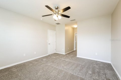 Casa en alquiler en Cape Coral, Florida, 3 dormitorios, 156.45 m2 № 1893755 - foto 11
