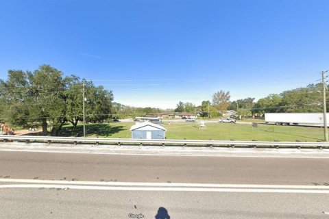 Land in Polk City, Florida № 2163751 - photo 2