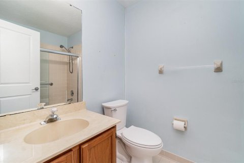 Купить виллу или дом в Энглвуд, Флорида 5 комнат, 122.54м2, № 1759875 - фото 21