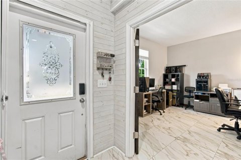 Купить виллу или дом в Гудзон, Флорида 14 комнат, 376.63м2, № 2398378 - фото 8