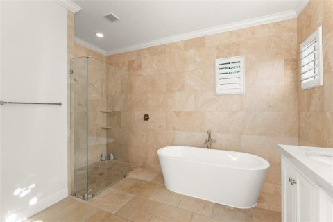 House in Windermere, Florida 4 bedrooms, 283.26 sq.m. № 1803401 - photo 26