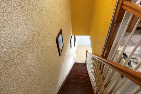 Купить кондоминиум в Хайалиа, Флорида 2 спальни, 87.33м2, № 1932246 - фото 8