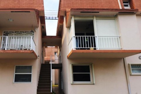 Купить кондоминиум в Хайалиа, Флорида 2 спальни, 87.33м2, № 1932246 - фото 17