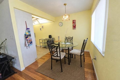 Copropriété à louer à Seminole, Floride: 2 chambres, 81.2 m2 № 2320831 - photo 6