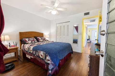 Copropriété à louer à Seminole, Floride: 2 chambres, 81.2 m2 № 2320831 - photo 9