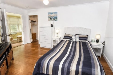 Copropriété à louer à Seminole, Floride: 2 chambres, 81.2 m2 № 2320831 - photo 12