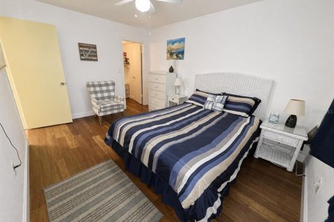 Copropriété à louer à Seminole, Floride: 2 chambres, 81.2 m2 № 2320831 - photo 8