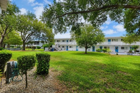 Copropriété à louer à Seminole, Floride: 2 chambres, 81.2 m2 № 2320831 - photo 14