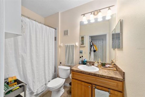 Купить кондоминиум в Гейнсвилл, Флорида 3 комнаты, 123.56м2, № 1657501 - фото 24