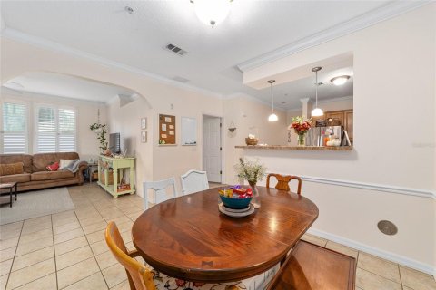 Купить кондоминиум в Гейнсвилл, Флорида 3 комнаты, 123.56м2, № 1657501 - фото 8
