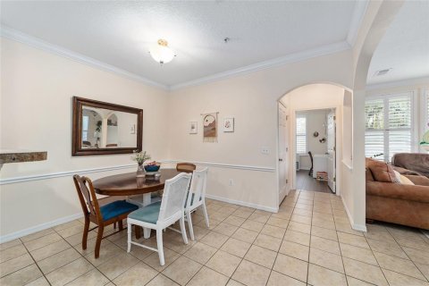 Купить кондоминиум в Гейнсвилл, Флорида 3 комнаты, 123.56м2, № 1657501 - фото 9