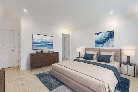 Apartamento en alquiler en Miami, Florida, 27.87 m2 № 2014191 - foto 6