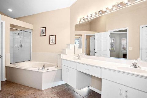Villa ou maison à vendre à Valrico, Floride: 2 chambres, 150.22 m2 № 1767978 - photo 18