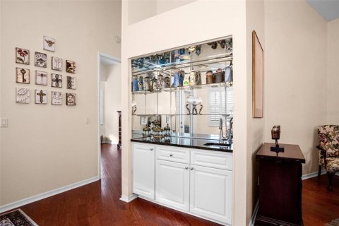 Villa ou maison à vendre à Valrico, Floride: 2 chambres, 150.22 m2 № 1767978 - photo 26
