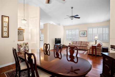 Villa ou maison à vendre à Valrico, Floride: 2 chambres, 150.22 m2 № 1767978 - photo 25