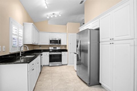 Villa ou maison à vendre à Valrico, Floride: 2 chambres, 150.22 m2 № 1767978 - photo 8