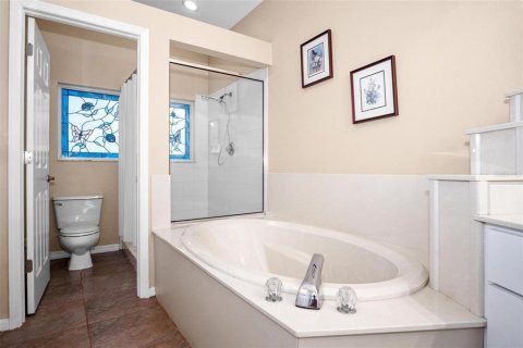 Villa ou maison à vendre à Valrico, Floride: 2 chambres, 150.22 m2 № 1767978 - photo 20