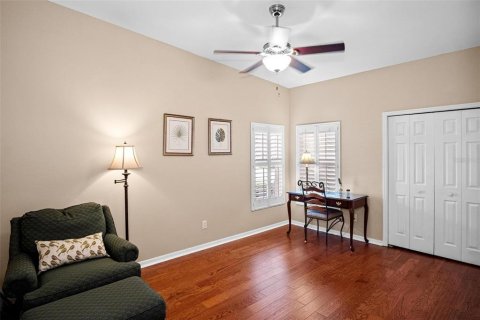 Villa ou maison à vendre à Valrico, Floride: 2 chambres, 150.22 m2 № 1767978 - photo 23
