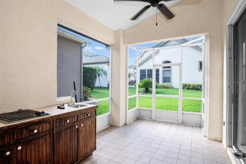 Villa ou maison à vendre à Valrico, Floride: 2 chambres, 150.22 m2 № 1767978 - photo 11