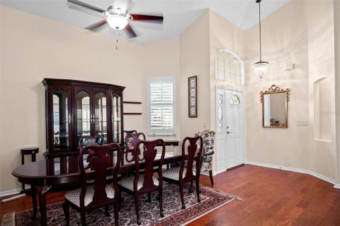 Villa ou maison à vendre à Valrico, Floride: 2 chambres, 150.22 m2 № 1767978 - photo 24