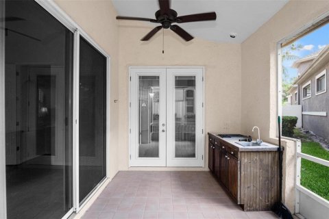 Villa ou maison à vendre à Valrico, Floride: 2 chambres, 150.22 m2 № 1767978 - photo 12