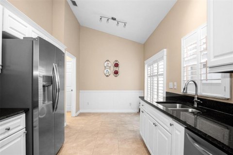 Villa ou maison à vendre à Valrico, Floride: 2 chambres, 150.22 m2 № 1767978 - photo 10