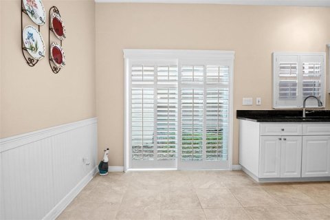 Villa ou maison à vendre à Valrico, Floride: 2 chambres, 150.22 m2 № 1767978 - photo 27