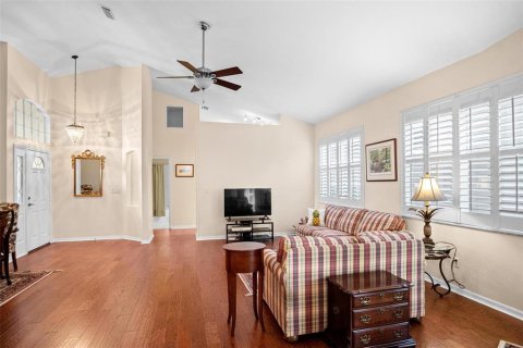 Villa ou maison à vendre à Valrico, Floride: 2 chambres, 150.22 m2 № 1767978 - photo 15