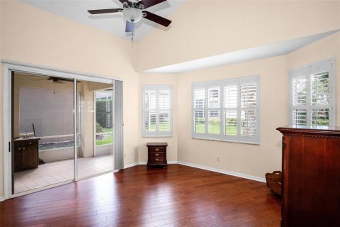 Villa ou maison à vendre à Valrico, Floride: 2 chambres, 150.22 m2 № 1767978 - photo 17