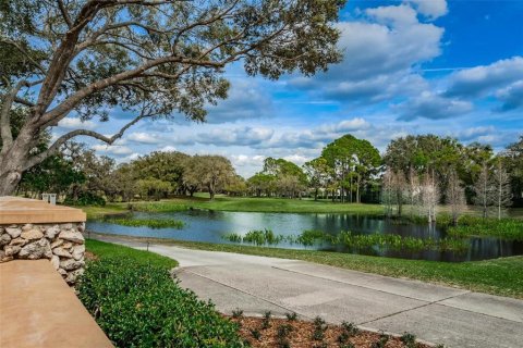 Villa ou maison à vendre à Valrico, Floride: 2 chambres, 150.22 m2 № 1767978 - photo 29