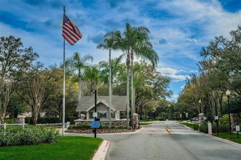 Villa ou maison à vendre à Valrico, Floride: 2 chambres, 150.22 m2 № 1767978 - photo 30