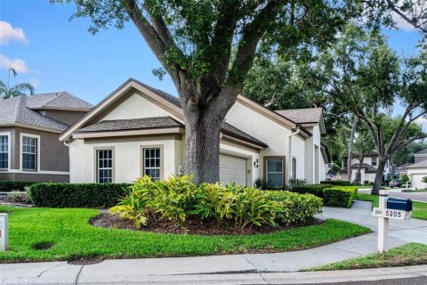 Villa ou maison à vendre à Valrico, Floride: 2 chambres, 150.22 m2 № 1767978 - photo 1