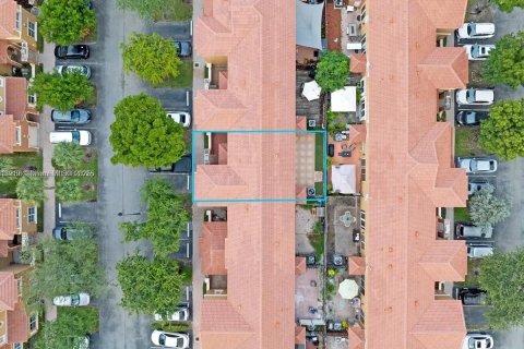 Touwnhouse à louer à Miami Lakes, Floride: 3 chambres, 134.71 m2 № 1975855 - photo 19