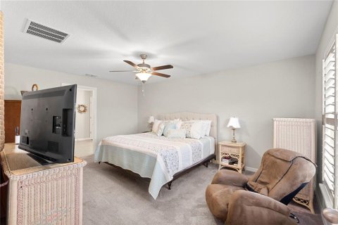 Casa en venta en Dover, Florida, 4 dormitorios, 178.19 m2 № 2410149 - foto 15