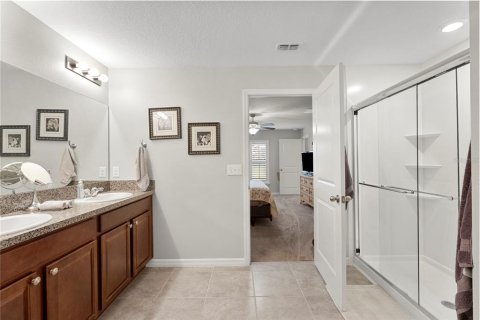 Casa en venta en Dover, Florida, 4 dormitorios, 178.19 m2 № 2410149 - foto 19
