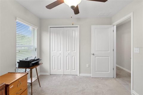 Casa en venta en Dover, Florida, 4 dormitorios, 178.19 m2 № 2410149 - foto 27