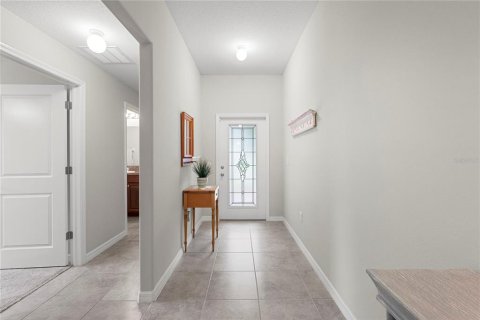 Casa en venta en Dover, Florida, 4 dormitorios, 178.19 m2 № 2410149 - foto 4
