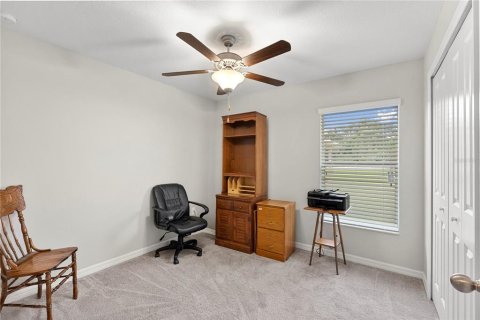 Casa en venta en Dover, Florida, 4 dormitorios, 178.19 m2 № 2410149 - foto 26