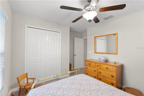 Casa en venta en Dover, Florida, 4 dormitorios, 178.19 m2 № 2410149 - foto 24