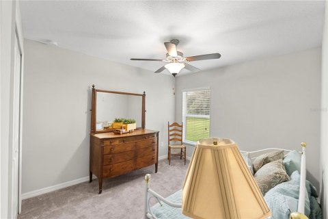 Casa en venta en Dover, Florida, 4 dormitorios, 178.19 m2 № 2410149 - foto 28