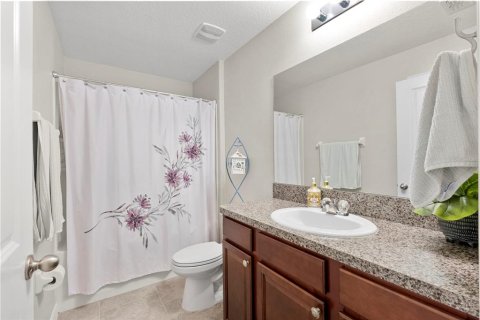 Casa en venta en Dover, Florida, 4 dormitorios, 178.19 m2 № 2410149 - foto 25