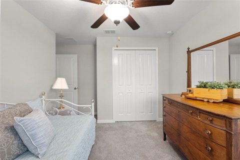 Casa en venta en Dover, Florida, 4 dormitorios, 178.19 m2 № 2410149 - foto 30