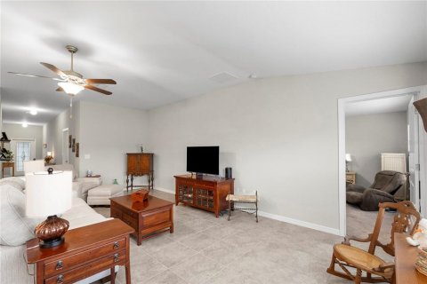 Casa en venta en Dover, Florida, 4 dormitorios, 178.19 m2 № 2410149 - foto 6