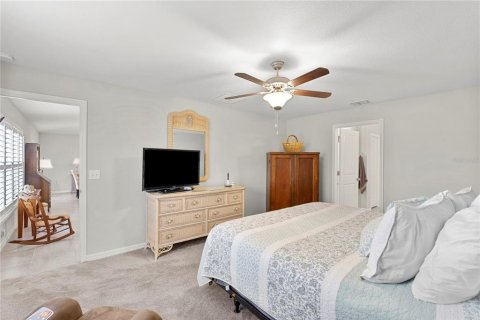 Casa en venta en Dover, Florida, 4 dormitorios, 178.19 m2 № 2410149 - foto 16
