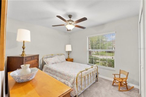 Casa en venta en Dover, Florida, 4 dormitorios, 178.19 m2 № 2410149 - foto 23