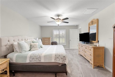 Casa en venta en Dover, Florida, 4 dormitorios, 178.19 m2 № 2410149 - foto 17