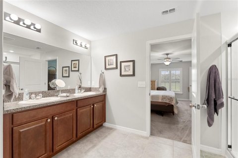 Casa en venta en Dover, Florida, 4 dormitorios, 178.19 m2 № 2410149 - foto 20