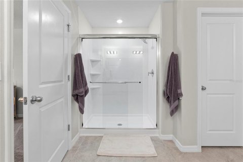Casa en venta en Dover, Florida, 4 dormitorios, 178.19 m2 № 2410149 - foto 21