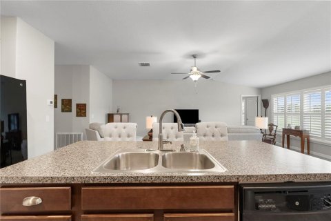 Casa en venta en Dover, Florida, 4 dormitorios, 178.19 m2 № 2410149 - foto 11