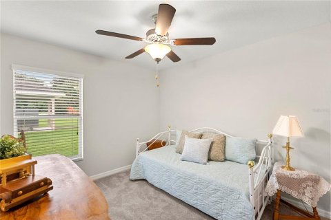Casa en venta en Dover, Florida, 4 dormitorios, 178.19 m2 № 2410149 - foto 29
